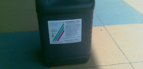 Борьба с садово-огородными вредителями. Подземные вредители сада и огорода 15 Борьба с садово-огородными вредителями. Подземные вредители сада и огорода 15