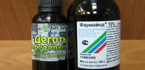 Борьба с садово-огородными вредителями. Подземные вредители сада и огорода 08 Борьба с садово-огородными вредителями. Подземные вредители сада и огорода 08