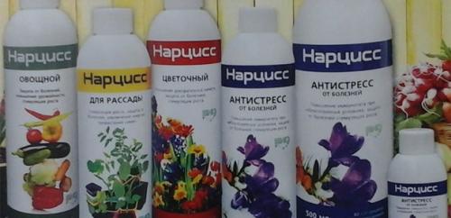 Борьба с садово-огородными вредителями. Подземные вредители сада и огорода 13 Борьба с садово-огородными вредителями. Подземные вредители сада и огорода 13