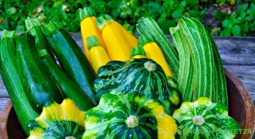 Кабачковая икра горькая, как исправить. Что делать если икра горчит. Икра , как убрать горечь у икры 02