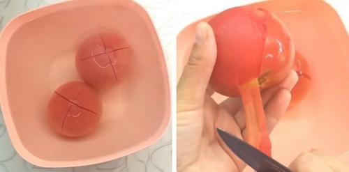 Кабачковая икра рецепт простой и вкусный сразу есть. Простые и вкусные рецепты кабачковой икры не на зиму, а сразу есть