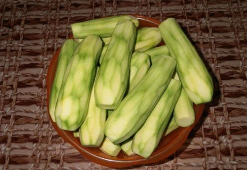 Самая вкусная кабачковая икра на зиму. Пальчики оближешь. Икра из кабачков Пальчики оближешь с майонезом и томатной пастой — простой рецепт на зиму