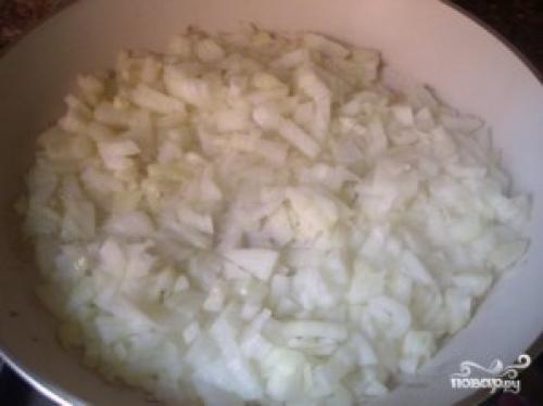 Простой рецепт кабачковой икры через мясорубку. Кабачковая икра через мясорубку на зиму