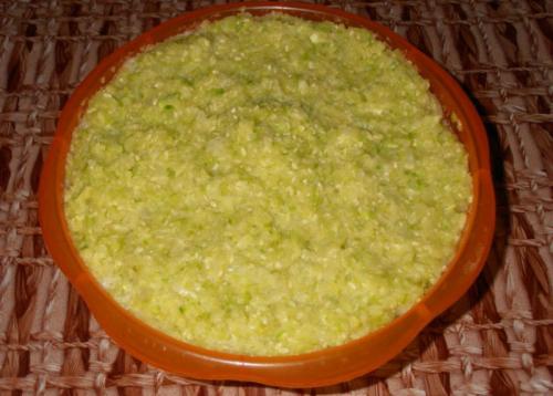 Самая вкусная кабачковая икра на зиму. Пальчики оближешь. Икра из кабачков Пальчики оближешь с майонезом и томатной пастой — простой рецепт на зиму