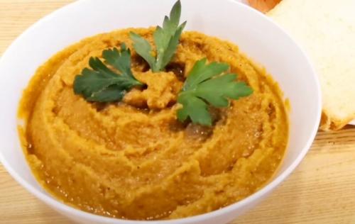 Кабачковая икра рецепт простой и вкусный сразу есть. Простые и вкусные рецепты кабачковой икры не на зиму, а сразу есть