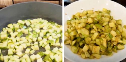 Кабачковая икра рецепт простой и вкусный сразу есть. Простые и вкусные рецепты кабачковой икры не на зиму, а сразу есть