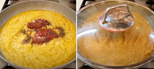 Кабачковая икра рецепт простой и вкусный сразу есть. Простые и вкусные рецепты кабачковой икры не на зиму, а сразу есть