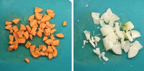 Кабачковая икра рецепт простой и вкусный сразу есть. Простые и вкусные рецепты кабачковой икры не на зиму, а сразу есть