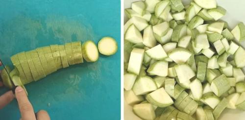 Кабачковая икра рецепт простой и вкусный сразу есть. Простые и вкусные рецепты кабачковой икры не на зиму, а сразу есть