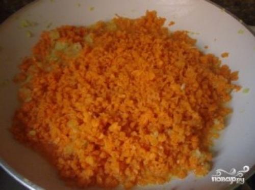 Простой рецепт кабачковой икры через мясорубку. Кабачковая икра через мясорубку на зиму