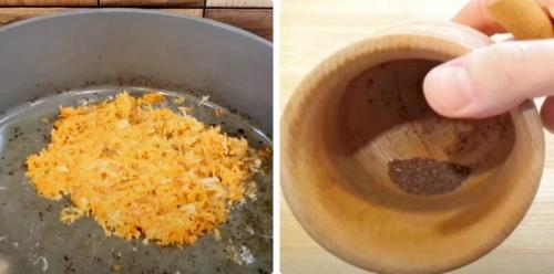 Кабачковая икра рецепт простой и вкусный сразу есть. Простые и вкусные рецепты кабачковой икры не на зиму, а сразу есть