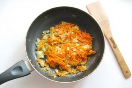 Рецепт кабачковой икры из советской книги. Икра из кабачков по ГОСТу