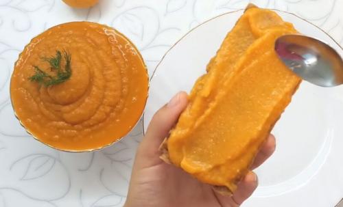 Кабачковая икра рецепт простой и вкусный сразу есть. Простые и вкусные рецепты кабачковой икры не на зиму, а сразу есть