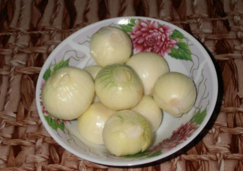 Самая вкусная кабачковая икра на зиму. Пальчики оближешь. Икра из кабачков Пальчики оближешь с майонезом и томатной пастой — простой рецепт на зиму