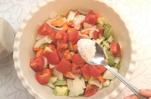 Кабачковая икра рецепт простой и вкусный сразу есть. Простые и вкусные рецепты кабачковой икры не на зиму, а сразу есть