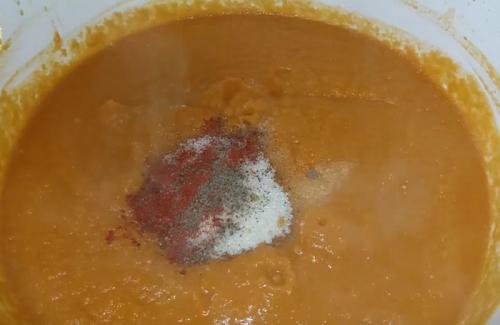 Что любит кабачковая икра и почему кабачковая икра не.. Самая вкусная кабачковая икра «Пальчики оближешь»