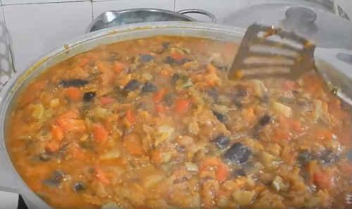 Какая икра вкуснее кабачковая и баклажанная. Икра из кабачков и баклажанов — рецепты «Пальчики оближешь»