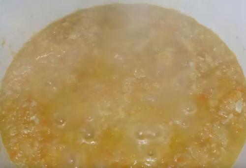 Что любит кабачковая икра и почему кабачковая икра не.. Самая вкусная кабачковая икра «Пальчики оближешь»