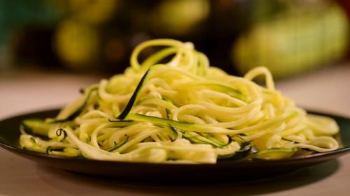 Кабачковая икра история. Как кабачковая икра завоевала СССР