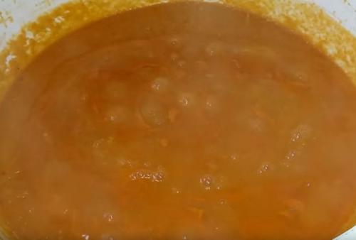 Что любит кабачковая икра и почему кабачковая икра не.. Самая вкусная кабачковая икра «Пальчики оближешь»