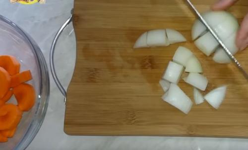 Что любит кабачковая икра и почему кабачковая икра не.. Самая вкусная кабачковая икра «Пальчики оближешь»