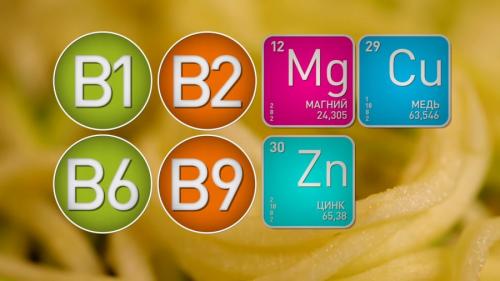 Кабачковая икра история. Как кабачковая икра завоевала СССР