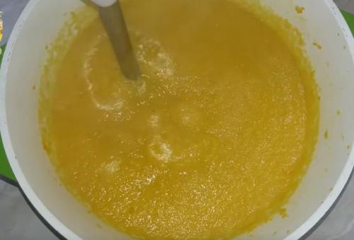 Что любит кабачковая икра и почему кабачковая икра не.. Самая вкусная кабачковая икра «Пальчики оближешь»