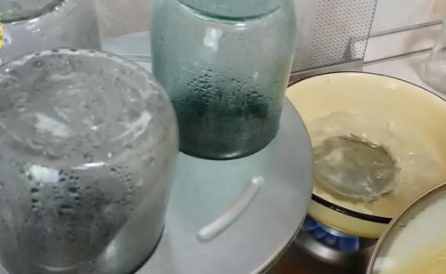 Что любит кабачковая икра и почему кабачковая икра не.. Самая вкусная кабачковая икра «Пальчики оближешь»