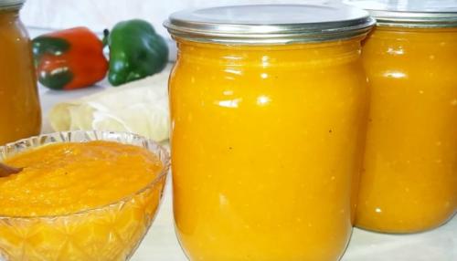 Что любит кабачковая икра и почему кабачковая икра не.. Самая вкусная кабачковая икра «Пальчики оближешь»