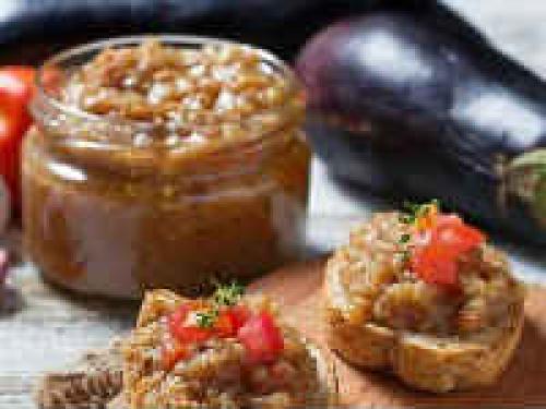 Какая икра вкуснее кабачковая и баклажанная. Икра из кабачков и баклажанов — рецепты «Пальчики оближешь»