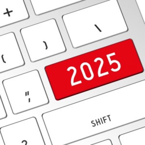 Не забудьте сделать в декабре: важные дела, которые нельзя пропустить 01