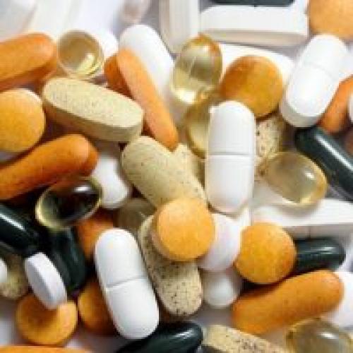 Хронический панкреатит сколько живут. Хронический панкреатит. Причины развития