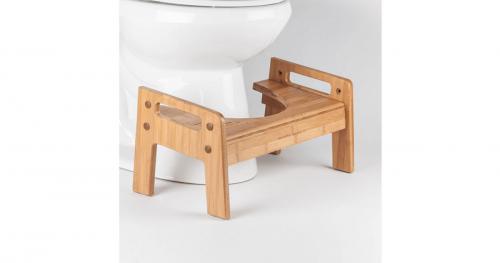 Правильный рацион питания при запоре. Неужели все так просто… 01