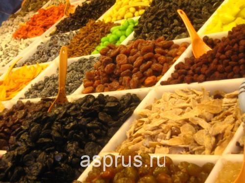 Продолжительное хранение яблок и груш: практические советы и рекомендации 02