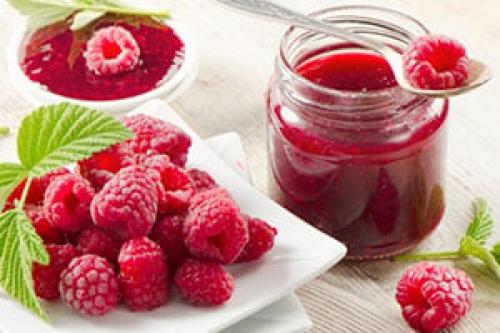 Как сажать малину ремонтантную. Преимущества высадки ремонтантной малины весной