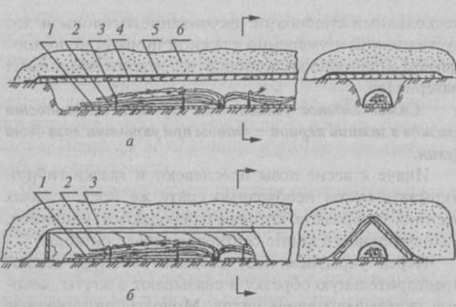 Как защитить пересаженный виноградный куст от заморозков. Использование плёночных укрытий для защиты винограда