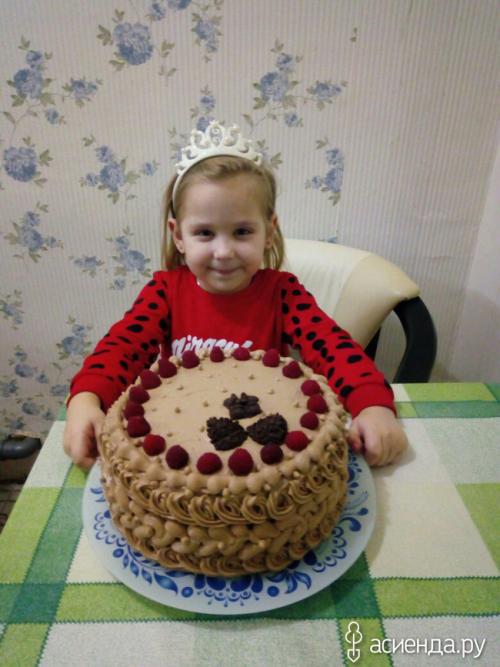 Можно ли ремонтантную малину выращивать, как обычную. Про ремонтантную малину, как делаю я