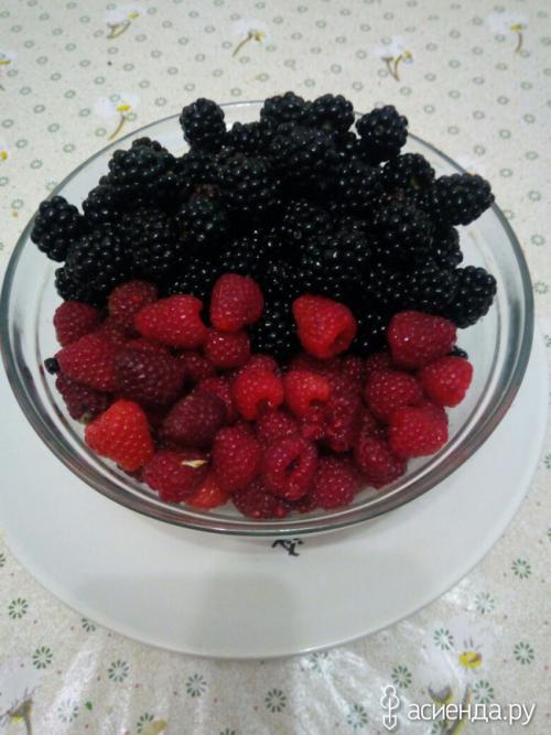 Можно ли ремонтантную малину выращивать, как обычную. Про ремонтантную малину, как делаю я