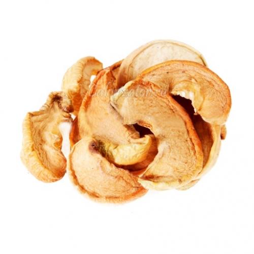 Сухофрукты яблоки. Яблоки сушёные