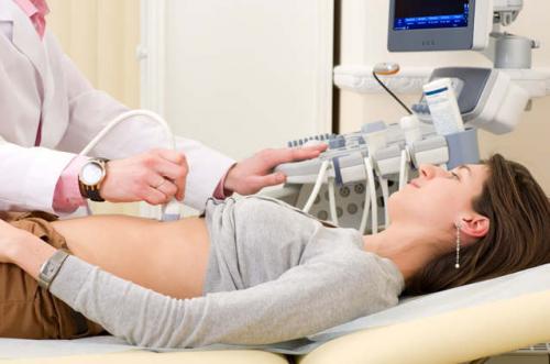 Важные факты о раке желудка и пищевода. Симптомы, наиболее характерные для болезни 04