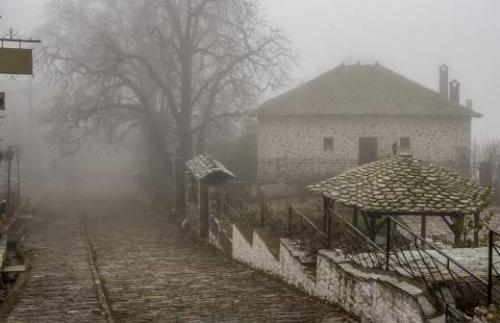 Какую свеклу полезнее есть: красную, белую или черную 07 Какую свеклу полезнее есть: красную, белую или черную 07