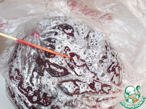 Секреты варёной свёклы: почему она полезнее других овощей 06