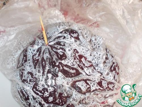 Секреты варёной свёклы: почему она полезнее других овощей 05 Секреты варёной свёклы: почему она полезнее других овощей 05