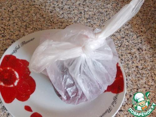 Секреты варёной свёклы: почему она полезнее других овощей 03 Секреты варёной свёклы: почему она полезнее других овощей 03