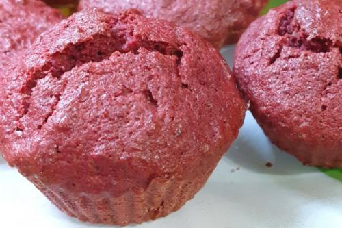 Какие рецепты с свеклой подходят для повседневного рациона. Блюда из свеклы: 20 быстрых и бюджетных рецептов на любой вкус