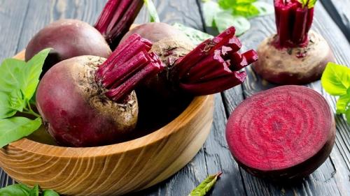 В чем разница между сырой и вареной свеклой. Какая свекла полезнее сырая или вареная: сравниваем состав и лечебные свойства