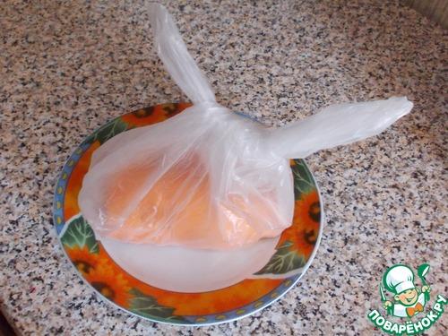 Секреты варёной свёклы: почему она полезнее других овощей 04