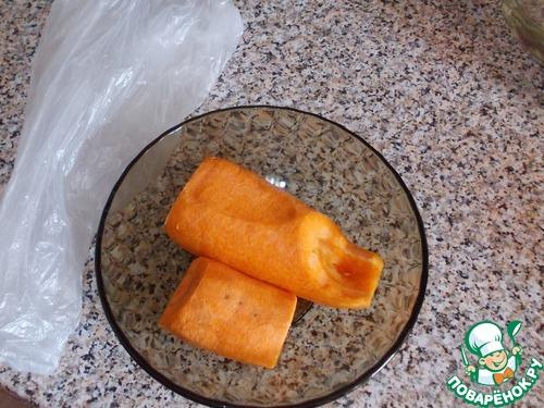 Секреты варёной свёклы: почему она полезнее других овощей 02