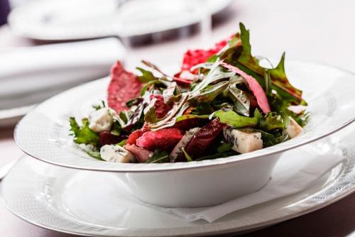 Сырая свекла для похудения: как использовать природное средство 04 Сырая свекла для похудения: как использовать природное средство 04