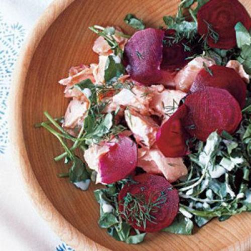 Сырая свекла для похудения: как использовать природное средство 19 Сырая свекла для похудения: как использовать природное средство 19